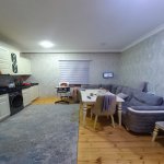 Satılır 6 otaqlı Həyət evi/villa, Binəqədi qəs., Binəqədi rayonu 7