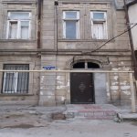 Satılır 2 otaqlı Köhnə Tikili, Sabunçu qəs., Sabunçu rayonu 1