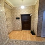 Satılır 2 otaqlı Yeni Tikili, Memar Əcəmi metrosu, 9-cu mikrorayon, Binəqədi rayonu 11
