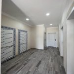 Satılır 3 otaqlı Həyət evi/villa, Masazır, Abşeron rayonu 2