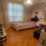 Kirayə (aylıq) 4 otaqlı Həyət evi/villa, Bakıxanov qəs., Sabunçu rayonu 7