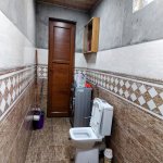 Satılır 7 otaqlı Həyət evi/villa Kürdəmir 13