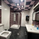 Продажа 3 комнатная Новостройка, м. Нариман Нариманов метро, Наримановский р-н район 15