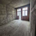 Продажа 4 комнат Новостройка, м. Нариман Нариманов метро, Наримановский р-н район 8