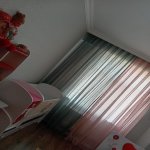 Продажа 3 комнат Новостройка Хырдалан 5