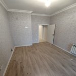 Satılır 2 otaqlı Yeni Tikili, Sumqayıt Bulvarı rayonu 6