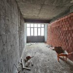 Satılır 3 otaqlı Yeni Tikili, Masazır, Abşeron rayonu 4