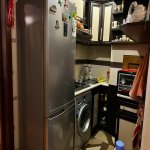 Satılır 3 otaqlı Köhnə Tikili, Yeni Günəşli qəs., Suraxanı rayonu 9