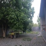 Satılır 4 otaqlı Həyət evi/villa İsmayıllı 13