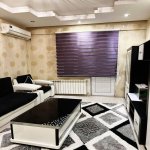 Satılır 2 otaqlı Yeni Tikili, 9-cu mikrorayon, Binəqədi rayonu 2