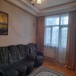 Satılır 4 otaqlı Yeni Tikili, Nizami metrosu, Yasamal rayonu 8