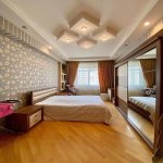 Аренда 3 комнат Новостройка, м. Хетаи метро, Хетаи район 6
