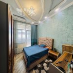 Satılır 4 otaqlı Yeni Tikili, Həzi Aslanov metrosu, Əhmədli, Xətai rayonu 12