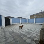 Satılır 4 otaqlı Həyət evi/villa, Məhəmmədli, Abşeron rayonu 2