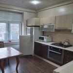 Kirayə (aylıq) 2 otaqlı Köhnə Tikili, Xətai metrosu, Qara şəhər, Xətai rayonu 8