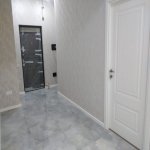 Satılır 3 otaqlı Yeni Tikili, Neftçilər metrosu, Nizami rayonu 13