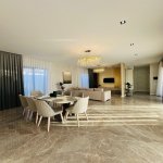 Satılır 4 otaqlı Bağ evi, Mərdəkan, Xəzər rayonu 7