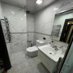 Аренда 4 комнатная Новостройка, м. 28 Мая метро, Насими район 10