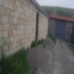 Satılır 5 otaqlı Həyət evi/villa Quba 4