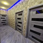 Продажа 3 комнатная Новостройка Хырдалан 9