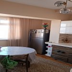 Satılır 5 otaqlı Köhnə Tikili, Bakıxanov qəs., Sabunçu rayonu 6