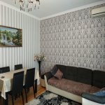 Satılır 3 otaqlı Həyət evi/villa, Zabrat qəs., Sabunçu rayonu 12