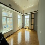 Kirayə (aylıq) 4 otaqlı Ofis, Elmlər akademiyası metrosu, Yasamal qəs., Yasamal rayonu 16