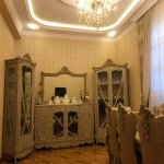 Kirayə (aylıq) 3 otaqlı Bağ evi, Bilgəh qəs., Sabunçu rayonu 1