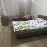 Kirayə (aylıq) 2 otaqlı Yeni Tikili, Masazır, Abşeron rayonu 2