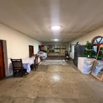 Продажа 3 комнатная Дома/Виллы, м. Короглу метро, пос. Забрат, Сабунчу район 8