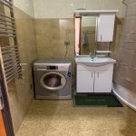 Аренда 2 комнатная Новостройка, Nizami метро, Низами Молл, Ясамал район 10