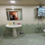 Kirayə (aylıq) 5 otaqlı Həyət evi/villa, Gənclik metrosu, Nərimanov rayonu 20