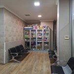 Продажа Объект, м. Азадлыг метро, Бинагадинский р-н район 14