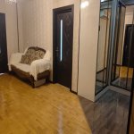 Satılır 5 otaqlı Köhnə Tikili, Azadlıq metrosu, 8-ci mikrorayon, Binəqədi rayonu 17