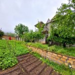 Satılır 7 otaqlı Həyət evi/villa İsmayıllı 22