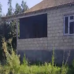 Продажа 4 комнатная Дома/Виллы Горанбой 2