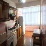 Kirayə (aylıq) 2 otaqlı Köhnə Tikili, 28 May metrosu, Səbail rayonu 8