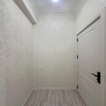 Продажа 2 комнат Новостройка, Масазыр, Абшерон район 6