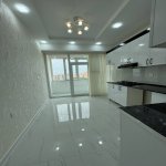 Продажа 3 комнат Новостройка, Масазыр, Абшерон район 13