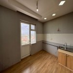 Satılır 5 otaqlı Köhnə Tikili, Əhmədli metrosu, Əhmədli, Xətai rayonu 22