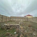 Satılır Torpaq, Şüvəlan, Xəzər rayonu 5