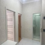 Kirayə (aylıq) 2 otaqlı Yeni Tikili, 8 Noyabr metrosu, Nəsimi rayonu 8