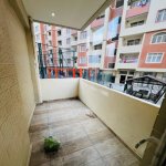 Satılır 3 otaqlı Yeni Tikili, Masazır, Abşeron rayonu 15