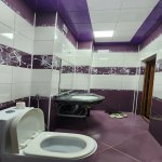 Satılır 3 otaqlı Yeni Tikili, Memar Əcəmi metrosu, 4-cü mikrorayon, Starlab tibb mərkəzi, Nəsimi rayonu 30