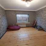 Satılır 3 otaqlı Həyət evi/villa Xırdalan 4