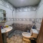 Satılır 1 otaqlı Yeni Tikili, Nizami metrosu, Nəsimi rayonu 4