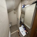 Satılır 6 otaqlı Həyət evi/villa, Hövsan qəs., Suraxanı rayonu 13