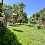 Kirayə (günlük) 5 otaqlı Həyət evi/villa Qəbələ 14