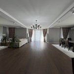 Satılır 5 otaqlı Bağ evi, Şüvəlan, Xəzər rayonu 5