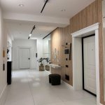 Kirayə (aylıq) 3 otaqlı Yeni Tikili, Nəriman Nərimanov metrosu, Nərimanov rayonu 25